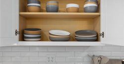 Homes for Sale in Holt, MO 64048 | 22612 N Prestige Drive