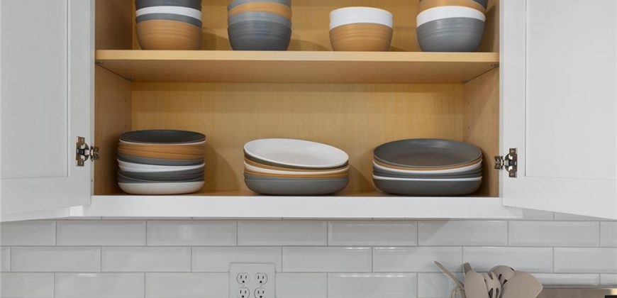 Homes for Sale in Holt, MO 64048 | 22612 N Prestige Drive