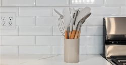 Homes for Sale in Holt, MO 64048 | 22612 N Prestige Drive