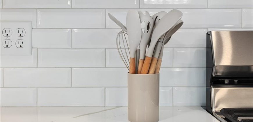 Homes for Sale in Holt, MO 64048 | 22612 N Prestige Drive