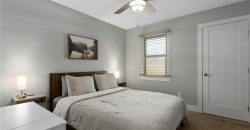 Homes for Sale in Holt, MO 64048 | 22612 N Prestige Drive