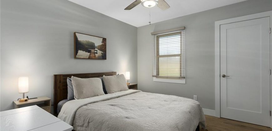 Homes for Sale in Holt, MO 64048 | 22612 N Prestige Drive