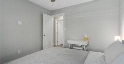 Homes for Sale in Holt, MO 64048 | 22612 N Prestige Drive