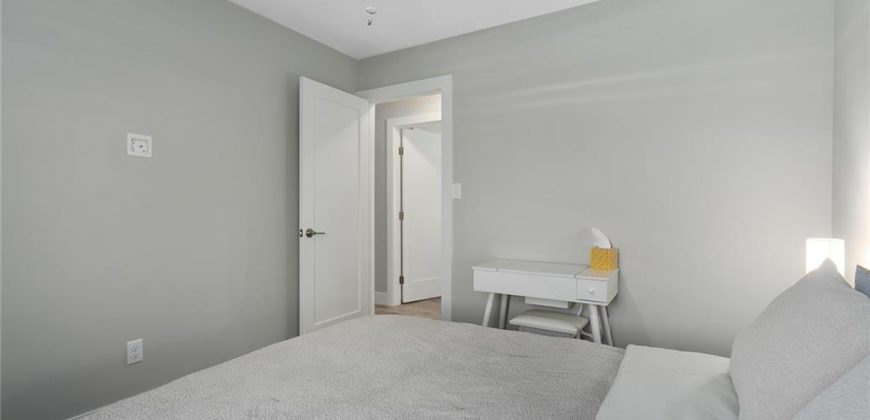 Homes for Sale in Holt, MO 64048 | 22612 N Prestige Drive