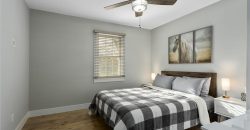 Homes for Sale in Holt, MO 64048 | 22612 N Prestige Drive