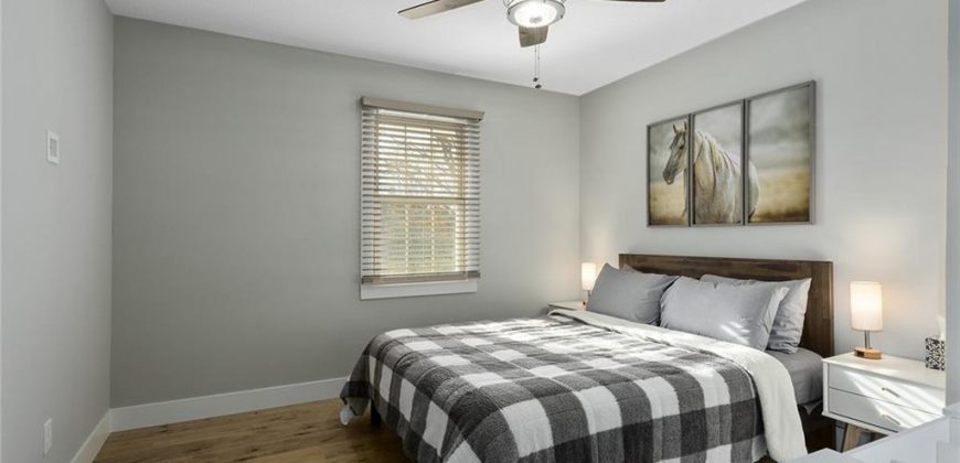 Homes for Sale in Holt, MO 64048 | 22612 N Prestige Drive