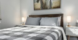 Homes for Sale in Holt, MO 64048 | 22612 N Prestige Drive