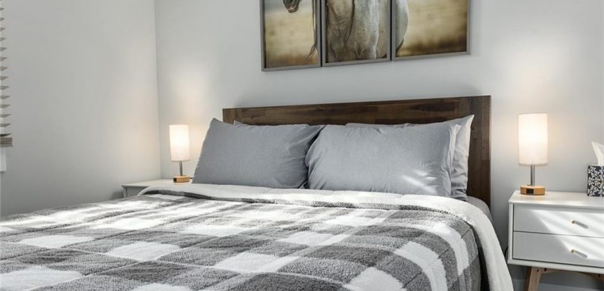 Homes for Sale in Holt, MO 64048 | 22612 N Prestige Drive