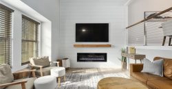 Homes for Sale in Holt, MO 64048 | 22612 N Prestige Drive