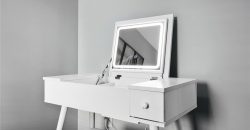 Homes for Sale in Holt, MO 64048 | 22612 N Prestige Drive