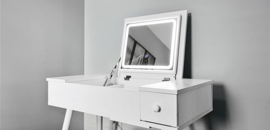 Homes for Sale in Holt, MO 64048 | 22612 N Prestige Drive