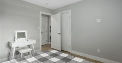 Homes for Sale in Holt, MO 64048 | 22612 N Prestige Drive