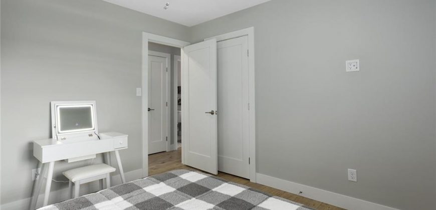 Homes for Sale in Holt, MO 64048 | 22612 N Prestige Drive