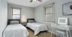 Homes for Sale in Holt, MO 64048 | 22612 N Prestige Drive