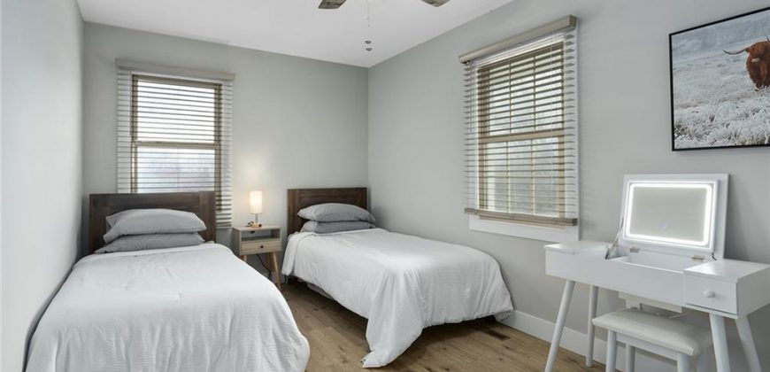 Homes for Sale in Holt, MO 64048 | 22612 N Prestige Drive