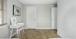 Homes for Sale in Holt, MO 64048 | 22612 N Prestige Drive