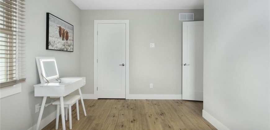 Homes for Sale in Holt, MO 64048 | 22612 N Prestige Drive