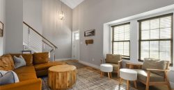 Homes for Sale in Holt, MO 64048 | 22612 N Prestige Drive