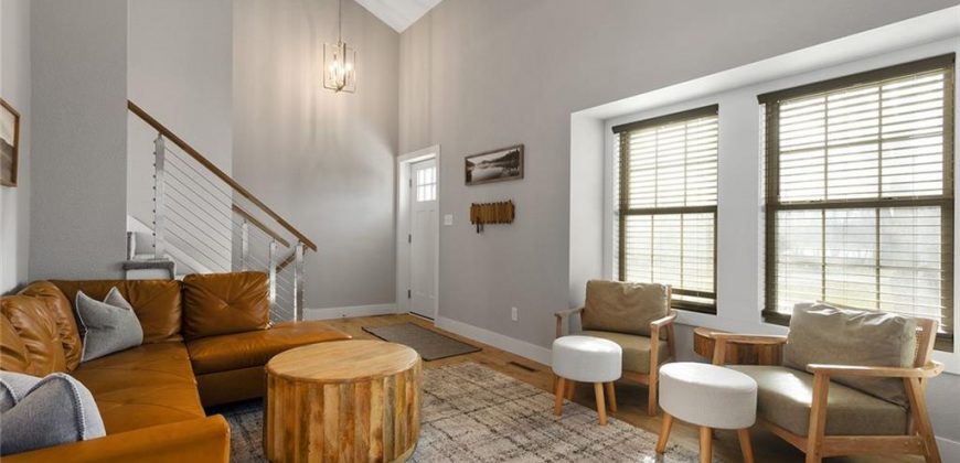 Homes for Sale in Holt, MO 64048 | 22612 N Prestige Drive