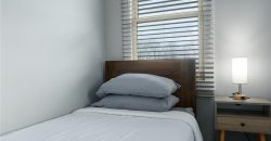 Homes for Sale in Holt, MO 64048 | 22612 N Prestige Drive