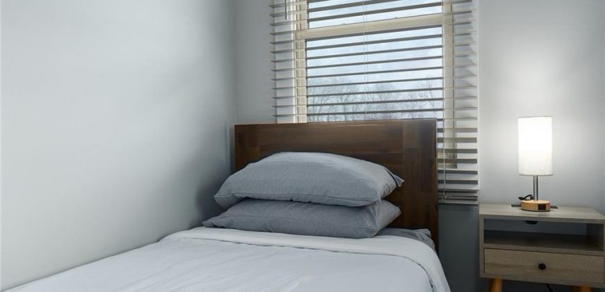 Homes for Sale in Holt, MO 64048 | 22612 N Prestige Drive