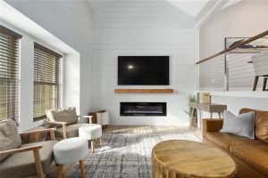 22612-N-Prestige-Drive-mls-2587864-image-1