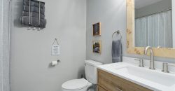 Homes for Sale in Holt, MO 64048 | 22612 N Prestige Drive