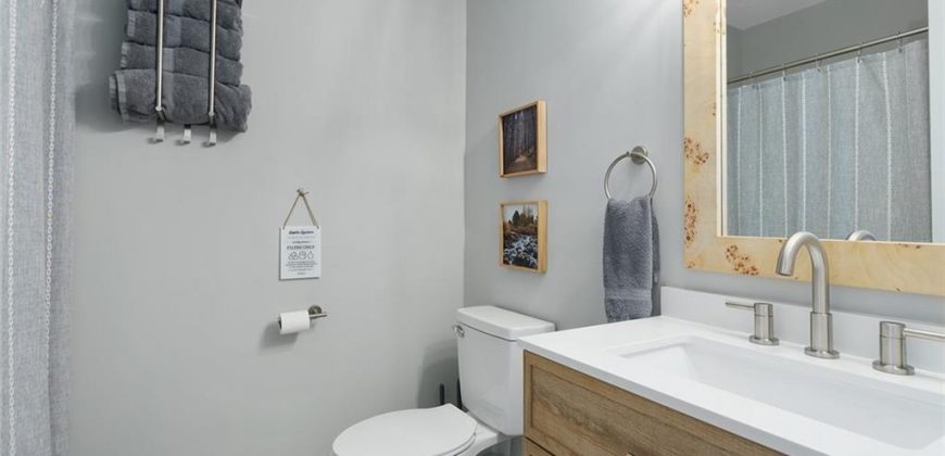 Homes for Sale in Holt, MO 64048 | 22612 N Prestige Drive