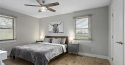 Homes for Sale in Holt, MO 64048 | 22612 N Prestige Drive