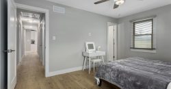 Homes for Sale in Holt, MO 64048 | 22612 N Prestige Drive