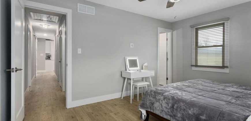 Homes for Sale in Holt, MO 64048 | 22612 N Prestige Drive