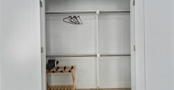 Homes for Sale in Holt, MO 64048 | 22612 N Prestige Drive