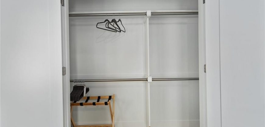 Homes for Sale in Holt, MO 64048 | 22612 N Prestige Drive