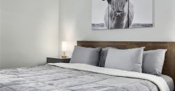 Homes for Sale in Holt, MO 64048 | 22612 N Prestige Drive