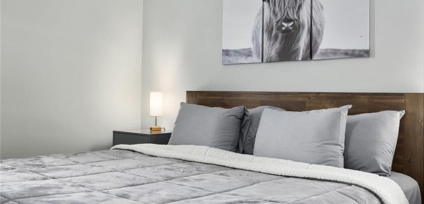 Homes for Sale in Holt, MO 64048 | 22612 N Prestige Drive