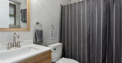 Homes for Sale in Holt, MO 64048 | 22612 N Prestige Drive