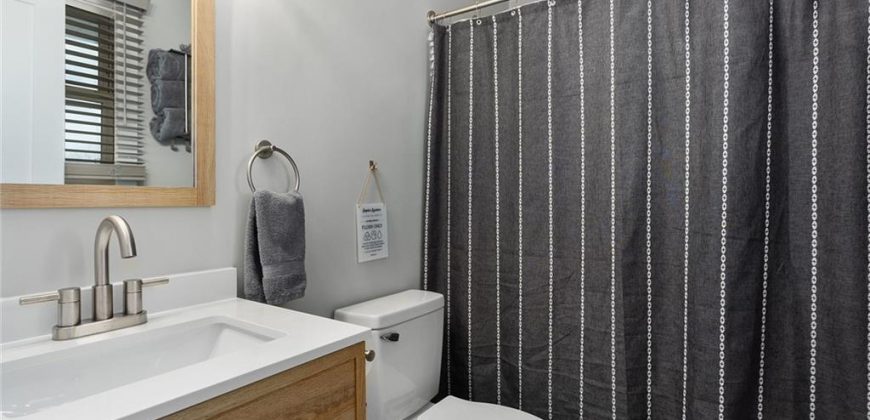 Homes for Sale in Holt, MO 64048 | 22612 N Prestige Drive