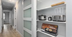 Homes for Sale in Holt, MO 64048 | 22612 N Prestige Drive