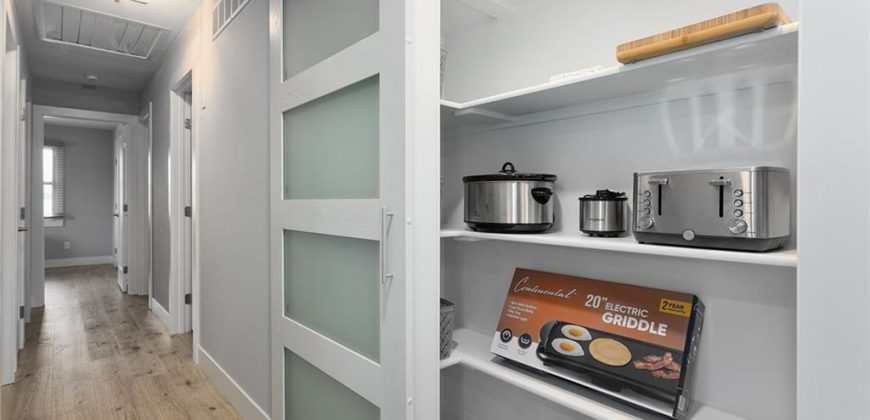 Homes for Sale in Holt, MO 64048 | 22612 N Prestige Drive