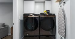 Homes for Sale in Holt, MO 64048 | 22612 N Prestige Drive