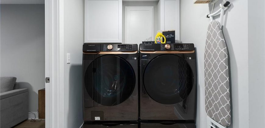 Homes for Sale in Holt, MO 64048 | 22612 N Prestige Drive