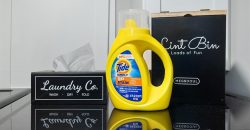 Homes for Sale in Holt, MO 64048 | 22612 N Prestige Drive