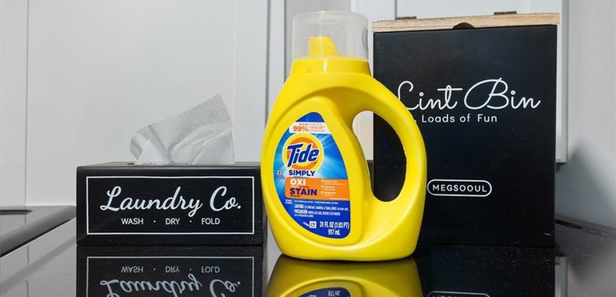 Homes for Sale in Holt, MO 64048 | 22612 N Prestige Drive