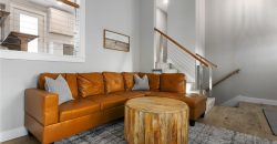 Homes for Sale in Holt, MO 64048 | 22612 N Prestige Drive