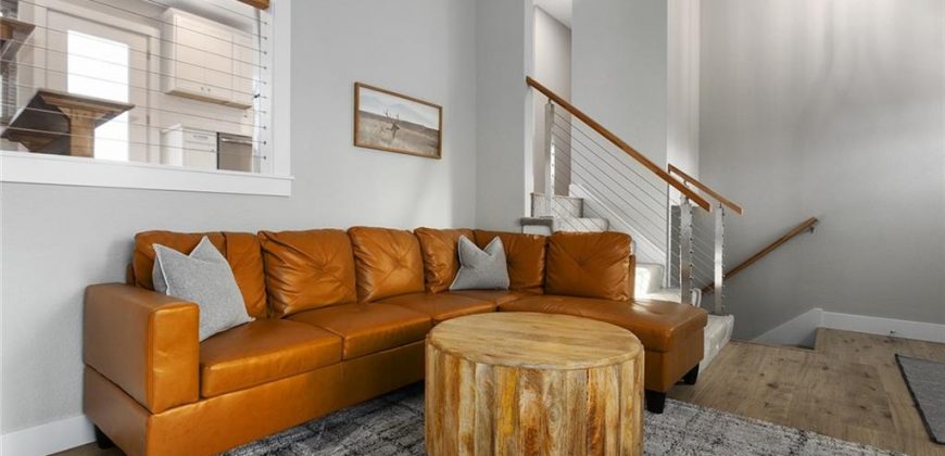 Homes for Sale in Holt, MO 64048 | 22612 N Prestige Drive