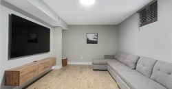 Homes for Sale in Holt, MO 64048 | 22612 N Prestige Drive