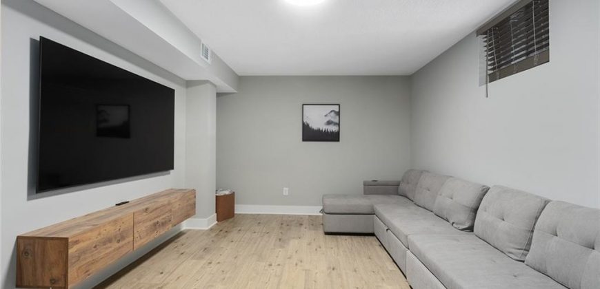 Homes for Sale in Holt, MO 64048 | 22612 N Prestige Drive