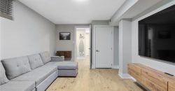 Homes for Sale in Holt, MO 64048 | 22612 N Prestige Drive