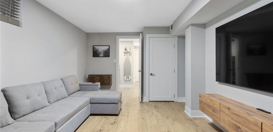 Homes for Sale in Holt, MO 64048 | 22612 N Prestige Drive