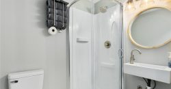 Homes for Sale in Holt, MO 64048 | 22612 N Prestige Drive